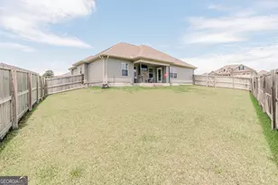 616 Woods Edge Way, Warner Robins, GA 31088 - Photo 23