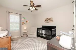 616 Woods Edge Way, Warner Robins, GA 31088 - Photo 21