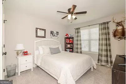 616 Woods Edge Way, Warner Robins, GA 31088 - Photo 19