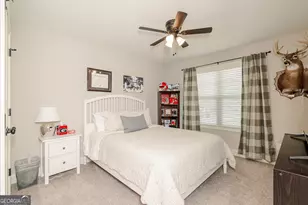 616 Woods Edge Way, Warner Robins, GA 31088 - Photo 19