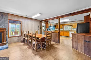 6535 Ridgeway Rd, Franklin, GA 30217 - Photo 21