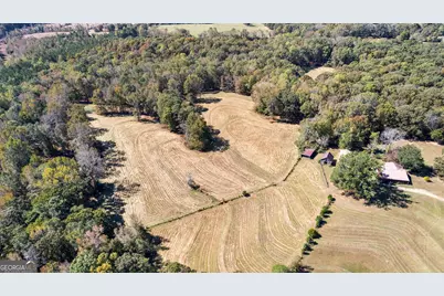 6535 Ridgeway Road, Franklin, GA 30217 - Photo 29