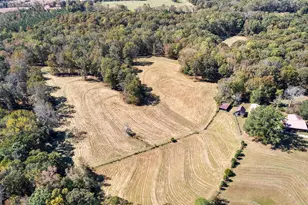 6535 Ridgeway Rd, Franklin, GA 30217 - Photo 29