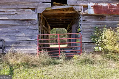 6535 Ridgeway Road, Franklin, GA 30217 - Photo 27