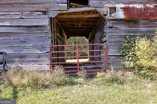 6535 Ridgeway Rd, Franklin, GA 30217 - Photo 27