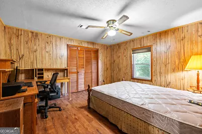 6535 Ridgeway Road, Franklin, GA 30217 - Photo 15