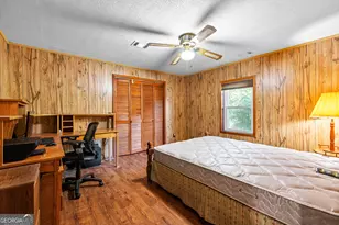 6535 Ridgeway Rd, Franklin, GA 30217 - Photo 15