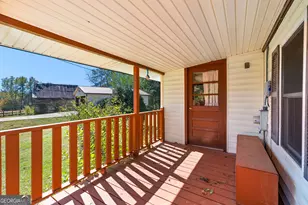 6535 Ridgeway Rd, Franklin, GA 30217 - Photo 23