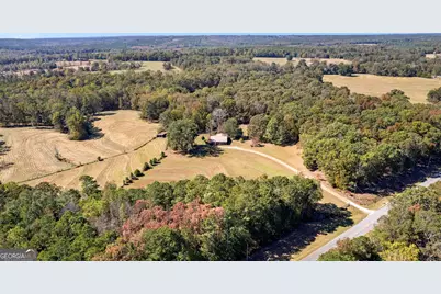 6535 Ridgeway Road, Franklin, GA 30217 - Photo 31