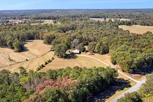 6535 Ridgeway Rd, Franklin, GA 30217 - Photo 31