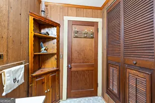 6535 Ridgeway Rd, Franklin, GA 30217 - Photo 19