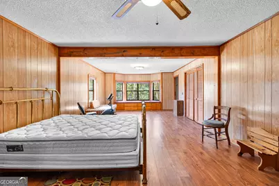 6535 Ridgeway Road, Franklin, GA 30217 - Photo 9