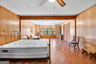 6535 Ridgeway Rd, Franklin, GA 30217 - Photo 9