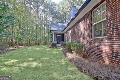 10 Posey Ridge Court, Newnan, GA 30265 - Photo 49