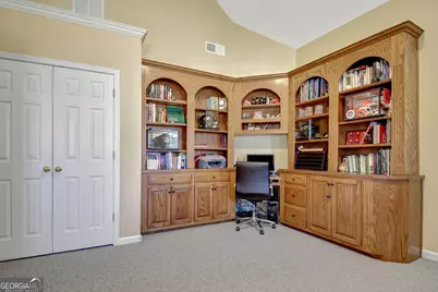 10 Posey Ridge Court, Newnan, GA 30265 - Photo 15