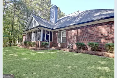 10 Posey Ridge Court, Newnan, GA 30265 - Photo 51