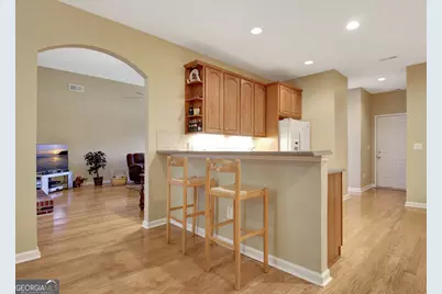 10 Posey Ridge Court, Newnan, GA 30265 - Photo 23