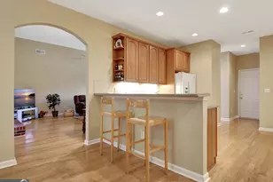 10 Posey Ridge Ct, Newnan, GA 30265 - Photo 23