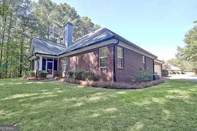 10 Posey Ridge Court, Newnan, GA 30265 - Photo 53