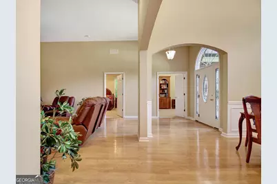 10 Posey Ridge Court, Newnan, GA 30265 - Photo 11