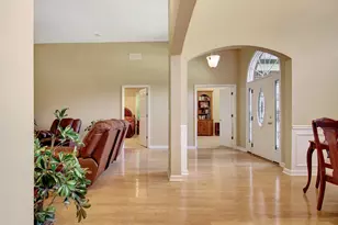 10 Posey Ridge Ct, Newnan, GA 30265 - Photo 11