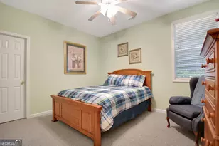 10 Posey Ridge Ct, Newnan, GA 30265 - Photo 47