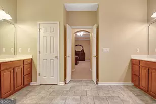 10 Posey Ridge Ct, Newnan, GA 30265 - Photo 41