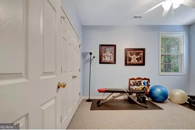 10 Posey Ridge Court, Newnan, GA 30265 - Photo 43