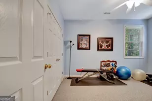 10 Posey Ridge Ct, Newnan, GA 30265 - Photo 43