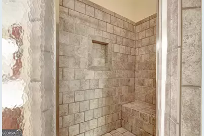 10 Posey Ridge Court, Newnan, GA 30265 - Photo 39