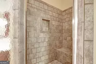 10 Posey Ridge Ct, Newnan, GA 30265 - Photo 39