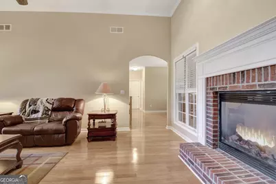 10 Posey Ridge Court, Newnan, GA 30265 - Photo 19