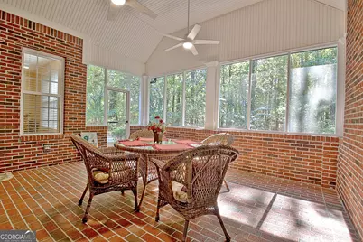 10 Posey Ridge Court, Newnan, GA 30265 - Photo 29