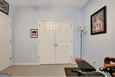 10 Posey Ridge Court, Newnan, GA 30265 - Photo 45