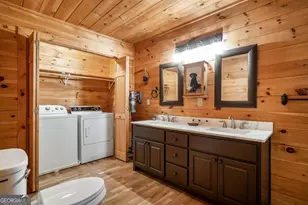 357 Sky Line Dr, Cherry Log, GA 30522 - Photo 19