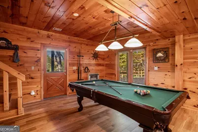 357 Skyline Drive, Cherry Log, GA 30522 - Photo 31