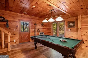 357 Sky Line Dr, Cherry Log, GA 30522 - Photo 31