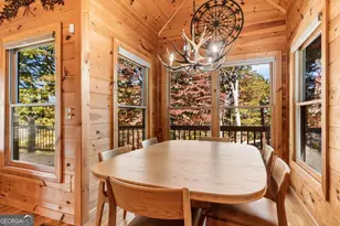 357 Sky Line Dr, Cherry Log, GA 30522 - Photo 13