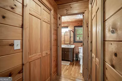 357 Skyline Drive, Cherry Log, GA 30522 - Photo 27