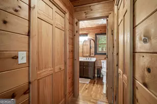 357 Sky Line Dr, Cherry Log, GA 30522 - Photo 27