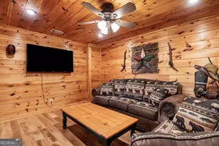 357 Sky Line Dr, Cherry Log, GA 30522 - Photo 33
