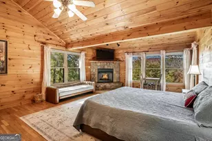 357 Sky Line Dr, Cherry Log, GA 30522 - Photo 23