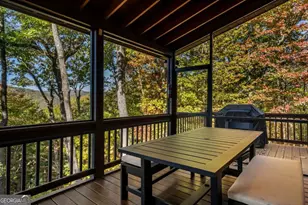 357 Sky Line Dr, Cherry Log, GA 30522 - Photo 47