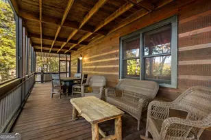 357 Sky Line Dr, Cherry Log, GA 30522 - Photo 51