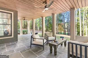 1010 Anchor Bay Point, Greensboro, GA 30642 - Photo 45