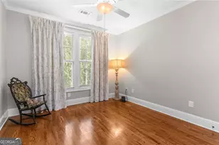 1010 Anchor Bay Point, Greensboro, GA 30642 - Photo 27