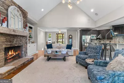 1010 Anchor Bay Point, Greensboro, GA 30642 - Photo 11