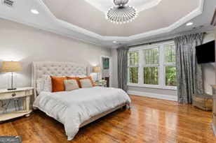 1010 Anchor Bay Point, Greensboro, GA 30642 - Photo 21