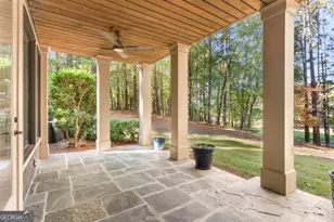 1010 Anchor Bay Point, Greensboro, GA 30642 - Photo 47