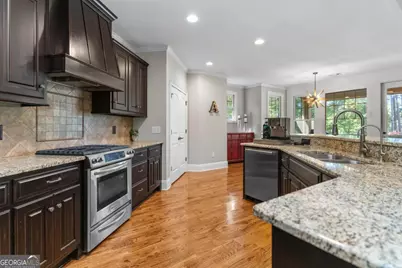 1010 Anchor Bay Point, Greensboro, GA 30642 - Photo 17